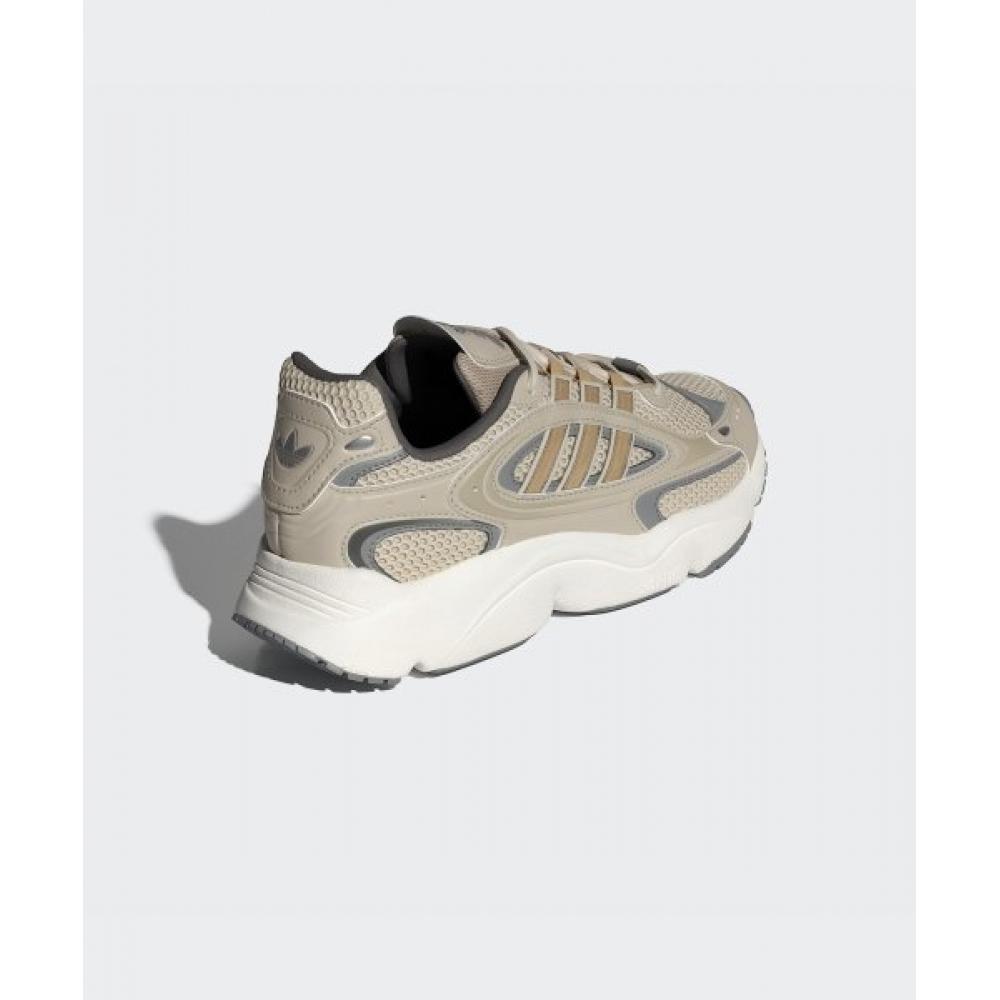 Adidas Osmilene   Beige Ie3517