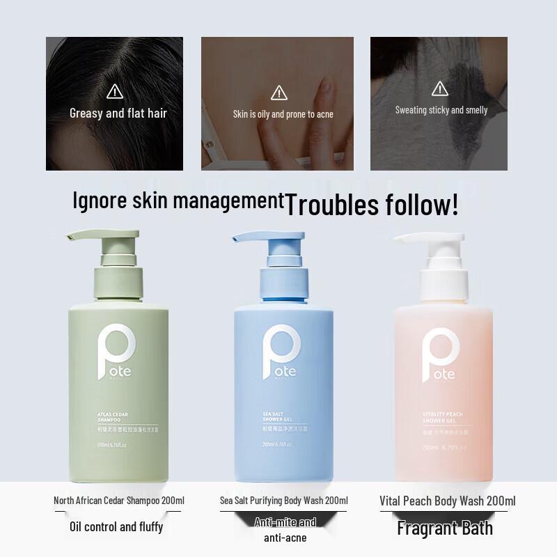 Batie Mùyún Chūnshù A 8-elementowy zestaw prezentowy festiwalowy