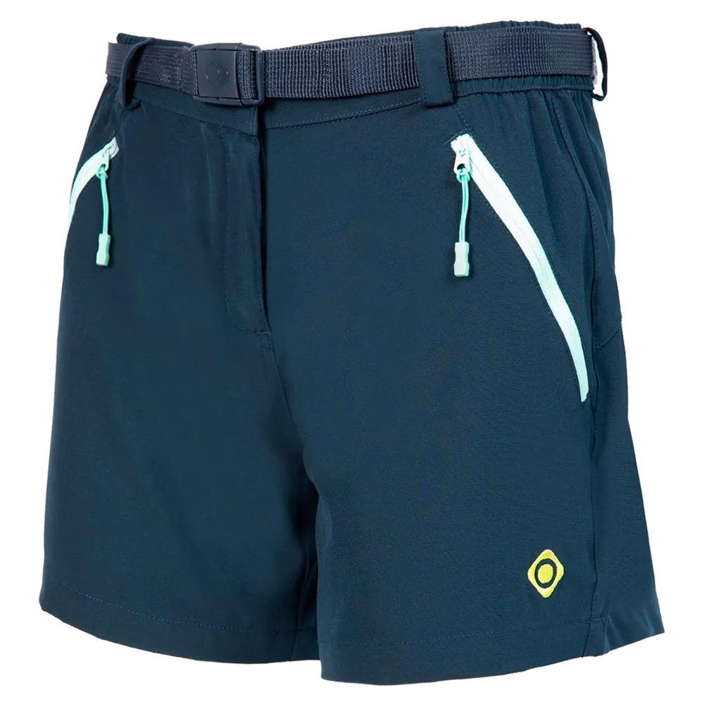 

Izas Шорты Jasa W L