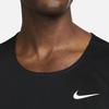 Nike Men's Quick-Dry Training Vest