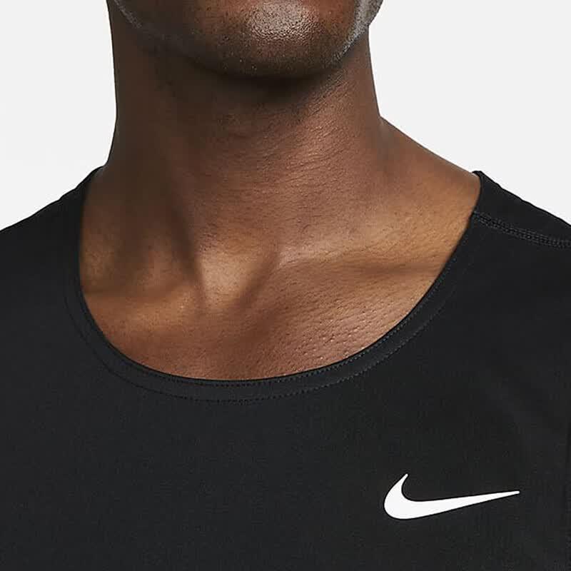 Nike Men's Quick-Dry Training Vest