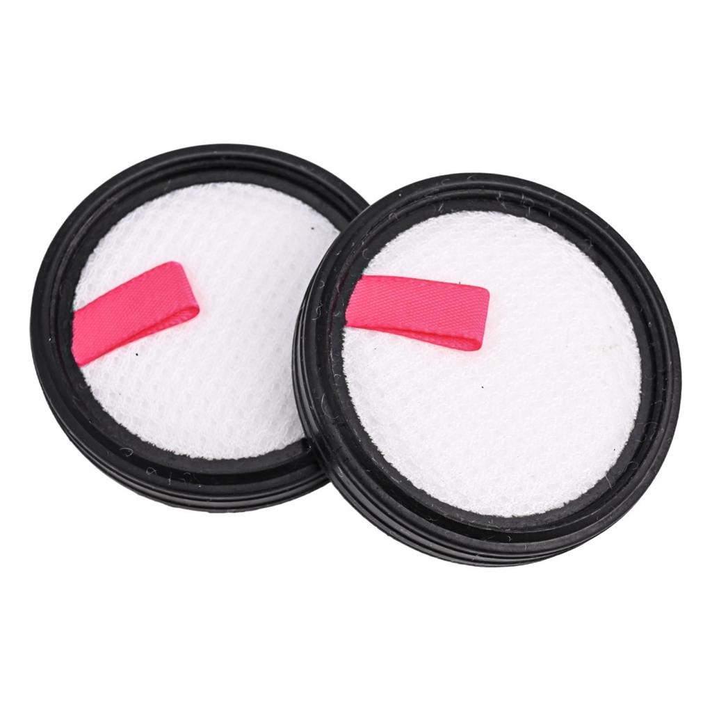 Bezdrátový vysavač Filtr Nádoba na prach Filtr Vysavač Filtr Kvalita vzduchu v domácnosti