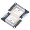 4H0907472F LED Turn Signal Light Running Light DRL Module Car 4H0 907 472 F For A6 A7 A8 Beetle GTI Jetta Touareg