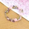 Pulseras – Pulseras con cuentas