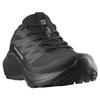 SALOMON Trail Running Sneakers Alphaglide Goretex