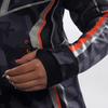 Avengers Tony Stark-Style Hoodie, MK50 Armor, Iron Man Men's Jacket, Avengers 4 Merchandise