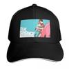 True roUnisexce Baseball Cap Thermal Visor Fishing Caps Unisex New In Hat Visor For Women  Unisexs