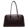2025 new shoulder commuter bag large capacity bag women tote bag underarm handbag women