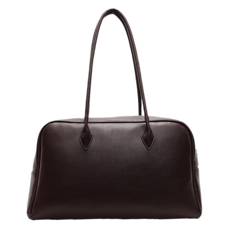 2025 new shoulder commuter bag large capacity bag women tote bag underarm handbag women