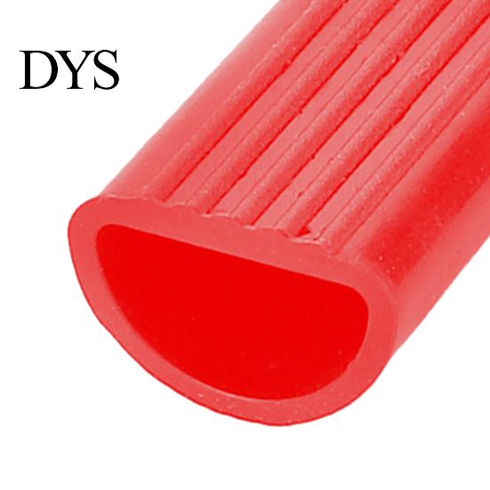 Foot Support Case Scooter Cover Non-slip Lightweight Portable Strong Ductility Stand for Xiaomi Protective