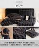 Blanket for Thermal Fluffy Double Lap Shoulder Cold No Soft To the Air Conditioning Pair Suitable for Weight Winter, Spring, Blanket, Blanket,