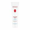 Cell Fusion C - AquaPorin Cream 60 Ml/ Deep Hydration, Nourishing, Moisturizing, Korean Cosmetics, Kbeauty