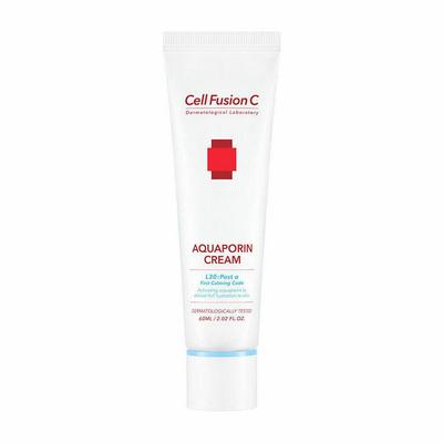 Trattamenti viso – Creme e lozioni per il viso