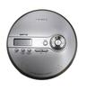 Sony CD Walkman N241 Silver D-NE241/S