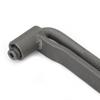   Hex Drive Wrench Socket Screw Spanner Repair Tool (8mm Hex 3.1mm  )