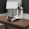 Electric Instrument Support Rest Lightweight & Portable AntiSlip