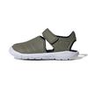 New Fortaswim Kids' Sandals Pre-school FW6046
