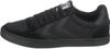 Hummel Slimmer Stadil Tonal Low Wmn Sneakers