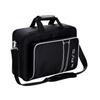 Banggood Original Storage Bag Suitable for PS5 Host Computer Xbox One Shoulder Handbag Portable Protection Disc Handle Anti drop