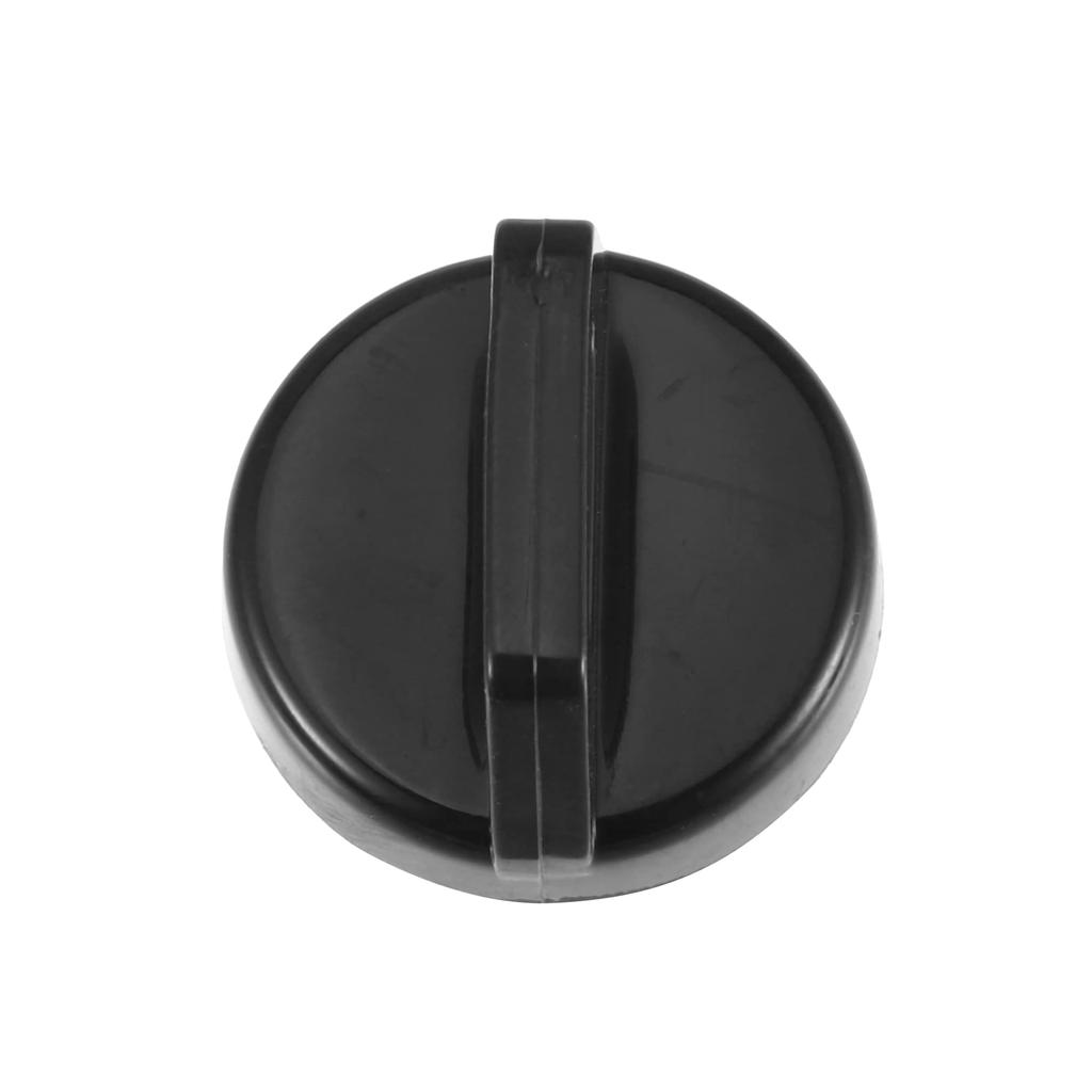 ACROPIX Key Fob Cover Shell Case for Ignition Switch Po laris Compatible with RZR XP1000 (Black) 1 Pcs