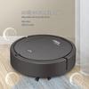 2025 New Sweeping Cleaning Machine Automatic Robot Vacuum Cleaner Smart Charging Intelligent Vacuum Cleaner For Home