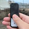 Wheels Rolling Unlimited Pushing Card New Metal Fidget Toy Edc Pressure Relief Play Cool Relaxing Anti Anxiety Small Exquisite