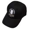 Berretti e cappelli – Berretti e cappelli con visiera