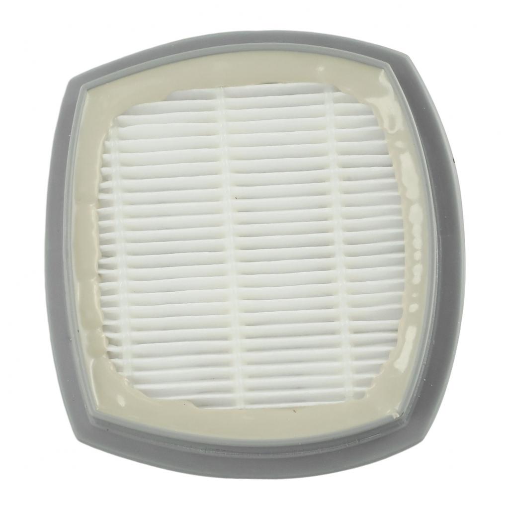 Dla odkurzacza Hoover Heritage Filtr 5211 5210 Usuwanie kurzu Filtracja Gospodarstwo domowe