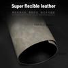 Car Door Slot Pad Water Coaster Storage Box Non-slip Mat Interior Decoration Protect Cover For Great Wall WEY TANK 300