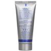 IS IS CLINICAL Shield Recovery Balm
