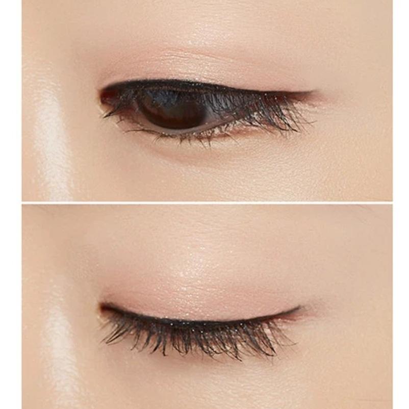 MISSHA Liquid Sharp Liner 6g