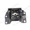 Engine Mount Transmission Support For Ford Explorer 2.3T 2016-2019 2.0T 2012-2015 BB5Z-6038F FB5Z-6068B FB5Z-6038E Accessories