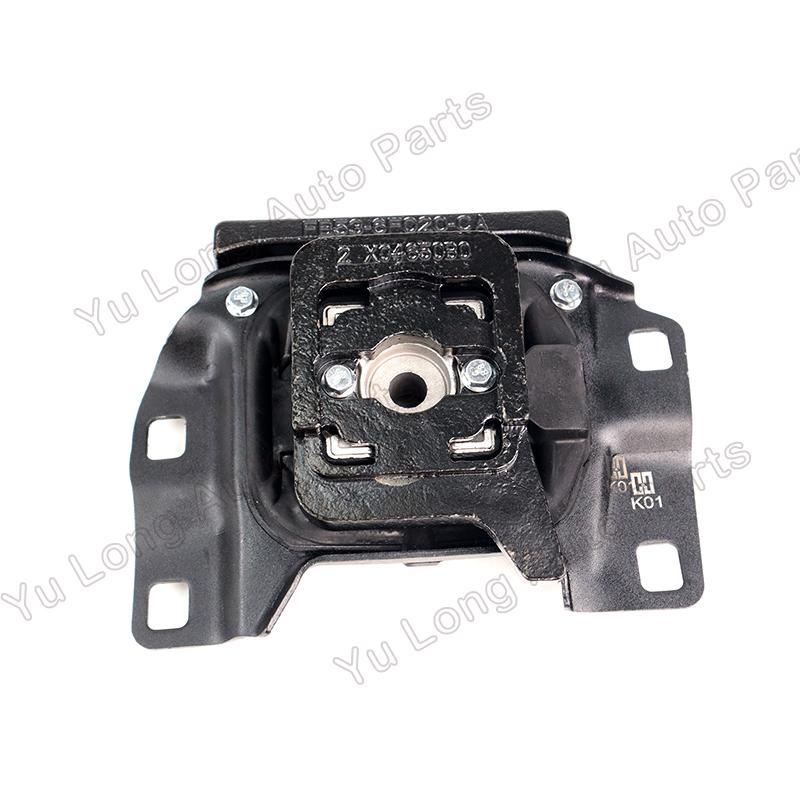 Engine Mount Transmission Support For Ford Explorer 2.3T 2016-2019 2.0T 2012-2015 BB5Z-6038F FB5Z-6068B FB5Z-6038E Accessories