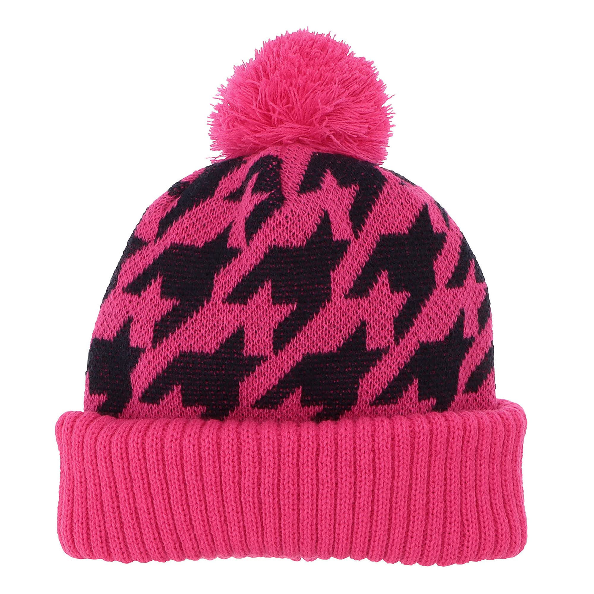 

Mizuno E2MW1707 Вязаная шапка-снуд для гольфа и свободного размера, женская, 2 способа ношения, влагоотводящий теплогенерирующий материал, розовый, розовый