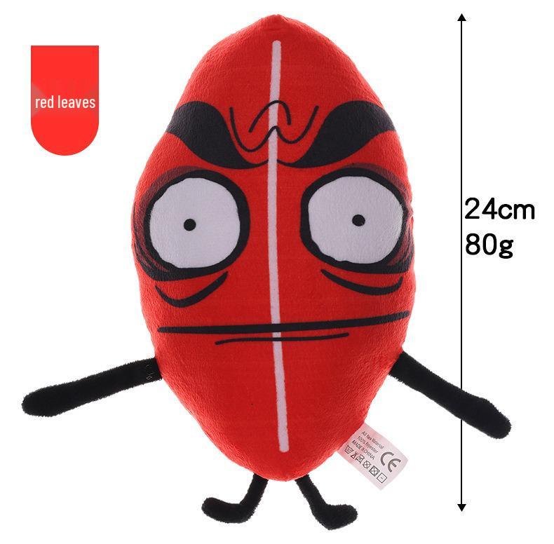 

Плюшевая игрушка Остров Мечты: Трансграничная детская кукла Standard