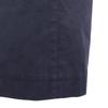 MACKINTOSH PHILOSOPHY pea coat 36 Navy Women Used