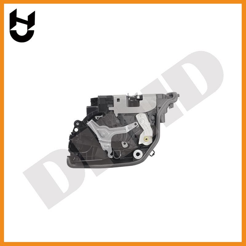 BMW Central Control Door Lock 51217281938 Compatible