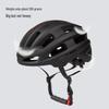 GUB D65 Oversized Cycling Helmet