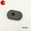 Auto Parts High Quality Interior Mirror For Chery QQ Sweet QQ6 Jaggi A1 Kimo Face A113 Baby Mirror S11-8201010