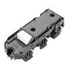 For 2018-2020 Toyota Camry C-HR 84040-06070 Master Power Window Switch 20 Pins
