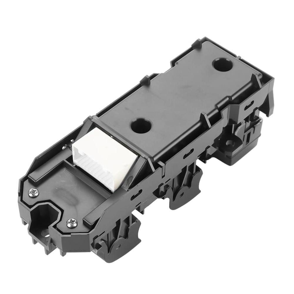 For 2018-2020 Toyota Camry C-HR 84040-06070 Master Power Window Switch 20 Pins