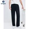 Navigare Men's Lightweight Commuter Casual Long Pants