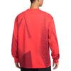 Nike Dri Fit Basketball Jersey Men's IF4884-696