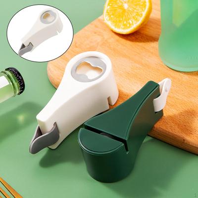 Mutfak Eşyaları – Konserve Açacakları