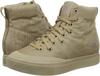 The North Face Shuttle Lace Hi WP NF52345 Timberwolf 23,0 cm (US 5 / EU 37)