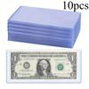 10pcs