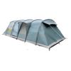 Yuzhan Luxury 7-14 Person Double Layer Camping Tent