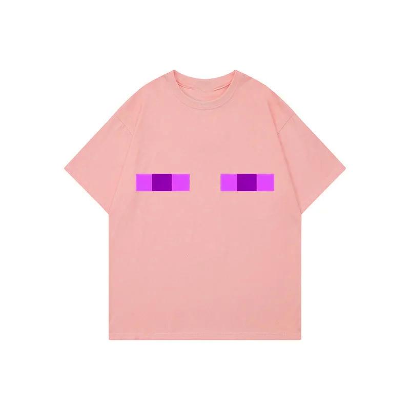 Y2k Short Sleeve T-shirt Women Harajuku Graphic Print American Style Sexy Cute Summer Vintage Fashion Streetwear Chic Casual