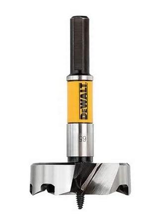 Dewalt Self-Drilling Socket Drill Bit