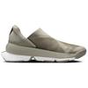 Nike GO FlyEase Light Army Women Sneakers Green Black White DR5540-300